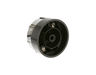 8746225-3-S-GE-WH01X10679- KNOB Assembly