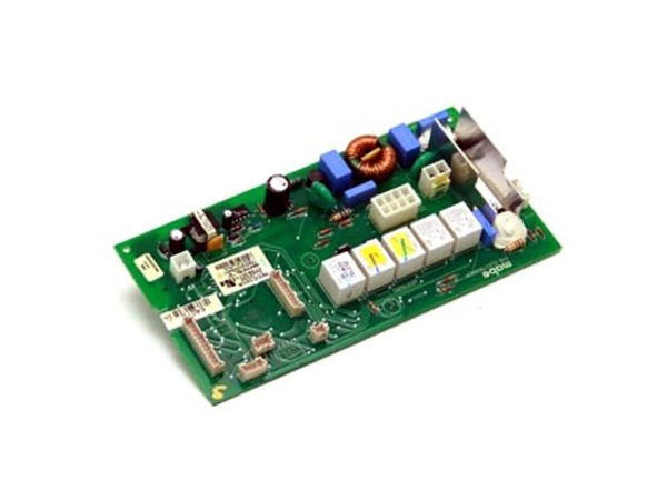 8746229-1-M-GE-WH12X20274-Control Board