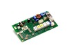 Control Board – Part Number: WH12X20274