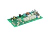 8746229-2-S-GE-WH12X20274-Control Board