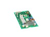 8746229-3-S-GE-WH12X20274-Control Board