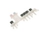 8746230-2-S-GE-WH13X10058-WATER VALVE