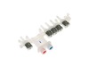 8746230-3-S-GE-WH13X10058-WATER VALVE