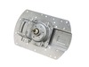 Transmission Assembly – Part Number: WH16X10186