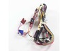HARNESS WASHER – Part Number: WH19X10097