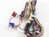 8746232-2-S-GE-WH19X10097-HARNESS WASHER