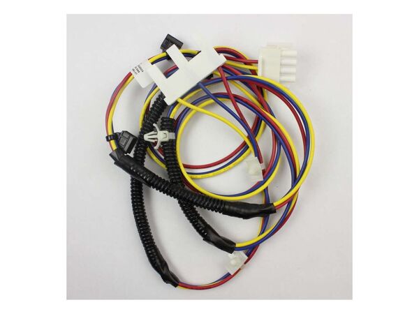 8746233-1-M-GE-WH19X10107-HARNESS MOTOR