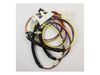 HARNESS MOTOR – Part Number: WH19X10107