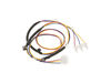 8746233-2-S-GE-WH19X10107-HARNESS MOTOR