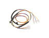 8746233-3-S-GE-WH19X10107-HARNESS MOTOR