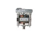 Drive Motor and Inverter Assembly – Part Number: WH20X10093