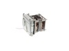 8746234-2-S-GE-WH20X10093-Drive Motor and Inverter Assembly