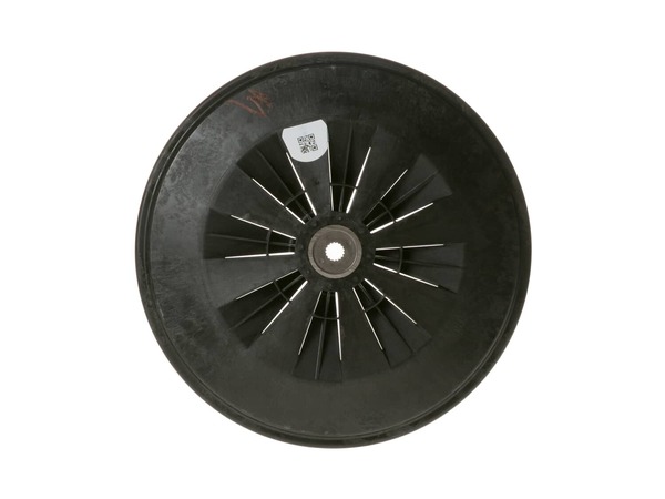 8746235-1-M-GE-WH39X10011-ROTOR MOTOR