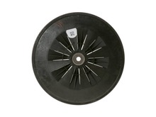ROTOR MOTOR – Part Number: WH39X10011