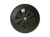 8746235-1-S-GE-WH39X10011-ROTOR MOTOR