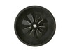 8746235-2-S-GE-WH39X10011-ROTOR MOTOR