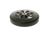 8746235-3-S-GE-WH39X10011-ROTOR MOTOR
