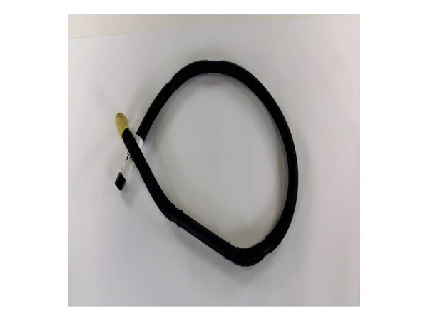 8746237-1-M-GE-WH41X10326-HOSE DRAIN