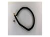 HOSE DRAIN – Part Number: WH41X10326