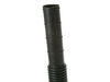 8746237-2-S-GE-WH41X10326-HOSE DRAIN