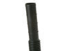8746237-3-S-GE-WH41X10326-HOSE DRAIN