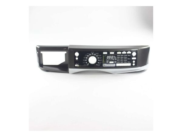 8746238-1-M-GE-WH42X10993-PANEL Assembly CONTROL