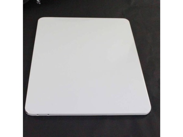 8746241-1-M-GE-WH44X20021-Washer Lid