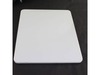 Washer Lid – Part Number: WH44X20021