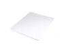 8746241-2-S-GE-WH44X20021-Washer Lid