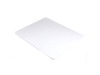 8746241-3-S-GE-WH44X20021-Washer Lid