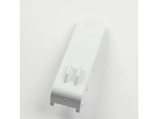 8746243-1-M-GE-WH47X10035-Washer Retainer Drawer Disp