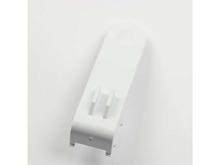 Washer Retainer Drawer Disp – Part Number: WH47X10035