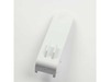 Washer Retainer Drawer Disp – Part Number: WH47X10035