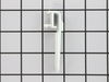 8746243-2-S-GE-WH47X10035-Washer Retainer Drawer Disp