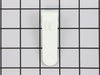 8746243-3-S-GE-WH47X10035-Washer Retainer Drawer Disp