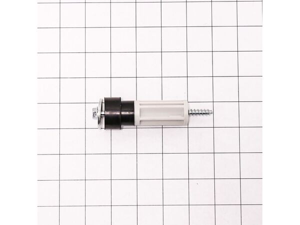 8746244-1-M-GE-WH49X10091-Bolt