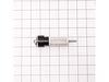 Bolt – Part Number: WH49X10091