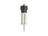 8746244-2-S-GE-WH49X10091-Bolt