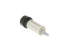 8746244-3-S-GE-WH49X10091-Bolt