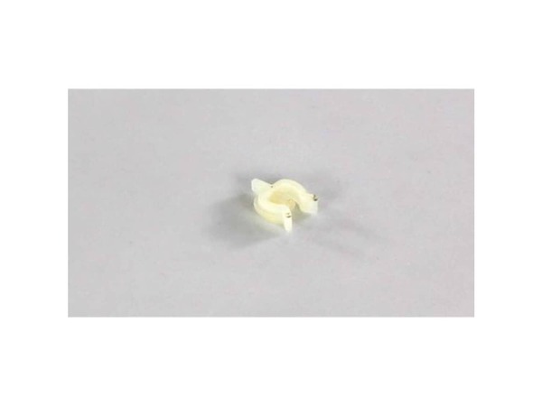 8746250-1-M-GE-WR01X11023-PIN CROSS BAR