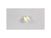 PIN CROSS BAR – Part Number: WR01X11023