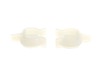8746250-3-S-GE-WR01X11023-PIN CROSS BAR