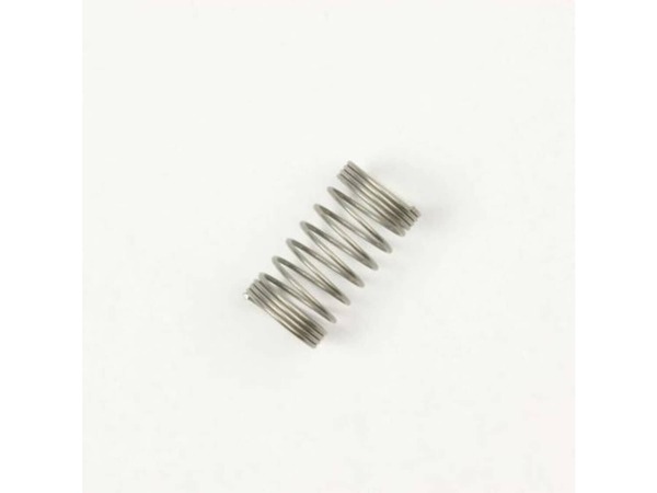 8746251-1-M-GE-WR01X11027-SPRING