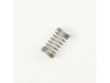SPRING – Part Number: WR01X11027