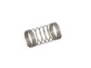 8746251-2-S-GE-WR01X11027-SPRING