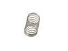 8746251-3-S-GE-WR01X11027-SPRING