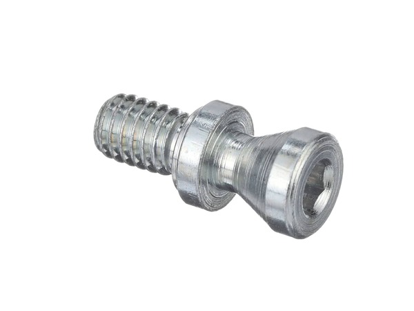 8746252-1-M-GE-WR01X11039-FASTENER HANDLE