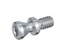 8746252-2-S-GE-WR01X11039-FASTENER HANDLE