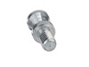 8746252-3-S-GE-WR01X11039-FASTENER HANDLE