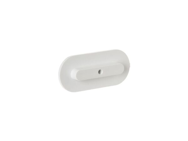 8746256-1-M-GE-WR02X13674-STOPPER DIVIDER